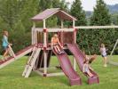 Playset In Millersville 